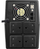 UPS PowerWalker VI 2000 SCL, line interactive, 2000VA, црн