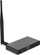 Marrës HDMI pa tela Digitus, për DS-55346, Full HD 1080p, i zi