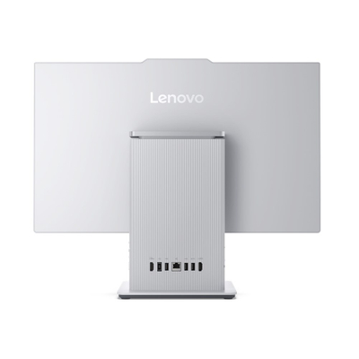 Kompjuter All-in-One Lenovo IdeaCentre AIO 24IRH9, 23.8", Intel Core i3-1315U, 8GB RAM, 512GB SSD, argjendtë