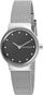 Orë dore Skagen Freja SKW2667