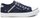 Atlete Refresh 69664 Navy mRS0012-40