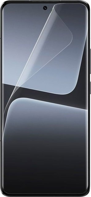 Mbrojtës ekrani Spigen Neo Flex për Xiaomi 13 Pro, i butë, 2 copë, transparent