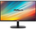 Monitor ASRock Challenger CL25FF, 24.5", 1920 x 1080, Full HD, 100 Hz, i zi