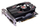 Kartelë grafike Biostar Radeon RX550 AMD Radeon RX 550 4 GB GDDR5