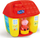 Set lodër kovë dhe blloqe Clementoni Clemmy Peppa Pig