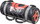 Thes boksi Pure2Improve, 10kg
