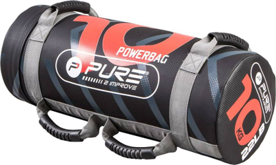 Thes boksi Pure2Improve, 10kg