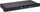 Interfejs audio Presonus Quantum HD8, 8 kanale, USB C, i zi