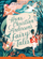 Hans Andersens Fairy Tales - Hans Christian