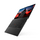 Laptop Lenovo ThinkPad X1, 14", Intel 155U, 32 GB RAM, 1 TB SSD, i zi