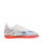 Këpucë futbolli për sallë Puma Future 8 Play IT Jr, kalamaj, shumëngjyrëshe
