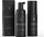 Shampo për qerpikë edhe vetulla Nanolash Lash and Brow, 50 ml, e tejdukshme