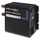 Karikues baterish Qoltec Monolith 51958, 10A, 12V, i zi