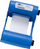 Film laminimi Zebra RIBBON TRANS LAM 800012-601, për karta, i tejdukshëm