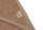 PESHQIR Terry 75x75cm Biscuit