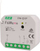 Dimmer universal F&F, 230 V
