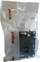 Prizë rrjeti Legrand Niloe Selection RJ45, Cat.5 UTP, çelik