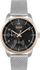 Orë dore Hugo Boss Sophio 1513961