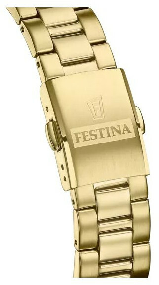 Orë dore Festina 20557/3