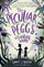 Peculiar Peggs of Riddling Woods - Samuel J Halpin