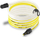 Zorrë thithëse Karcher eco!ogic, për lavatriçe me presion, 2.643-100.0