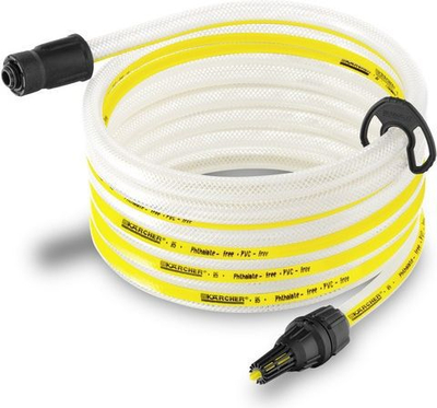 Zorrë thithëse Karcher eco!ogic, për lavatriçe me presion, 2.643-100.0