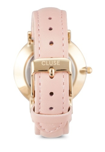 Orë dore Cluse CL30020