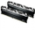 Memorie G.Skill Sniper X, DDR4, 16 GB, 2400 MHz, CL17, F4-2400C17D-16GSXW