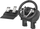 Set timon dhe pedale Genesis Seaborg 400 (PC, PS4, XONE)