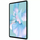 Tablet Oukitel OT6, 10.1", 4/64GB, WiFi, i gjelbër