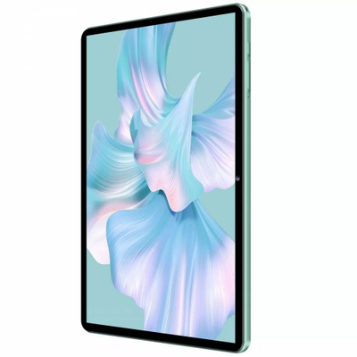 Tablet Oukitel OT6, 10.1", 4/64GB, WiFi, i gjelbër