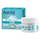 Krem fytyre Astrid Hydro X-Cell, 50 ml