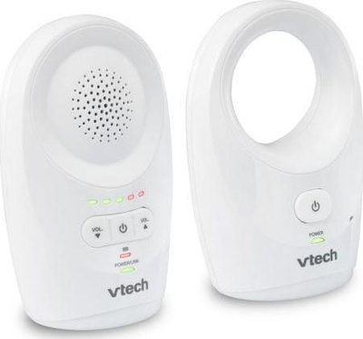 Vtech DM1111 Аудио Монитор за Бебиња