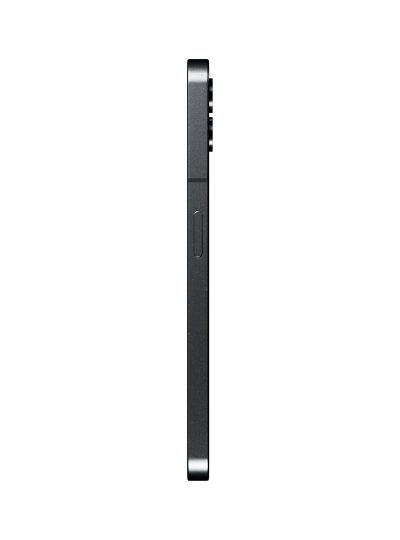 Telefon Nothing Phone 1, ekran 6.55\", 8GB RAM, 256GB, 5G, i zi