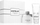 Set dhuratë parfum Montblanc Legend Spirit, EDT 50ml, xhel dushi 100ml, për burra