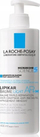 Balsam trupi La Roche-Posay Lipikar Baume Light AP-M, për lëkurë të thatë dhe të ndjeshme, 400 ml