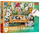 Puzzle kreativ Trefl Creative Cat Orangery, 500 copa, shumëngjyrësh