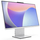 Kompjuter AIO Lenovo IdeaCentre 27IRH9, 27" QHD IPS, Intel Core i7, 32GB 1TB SSD, gri