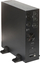 UPS EAST AT-UPS3000S-RT-RACK, 3000VA, рамка, црн
