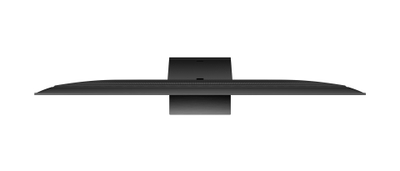 Паметен Мини LED телевизор TCL 75C805, 75", 4K, црн