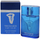 Eau de Toilette Trussardi A Way For Him 50 ml