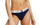 Mbathje Tommy Hilfiger Navy Blaze r