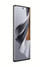 Celular Oppo Reno10 5G, 8GB/256GB, Silvery Gray