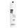 Sprej fiksues për flokë Loreal Professionnel Tecni. Art Pure 6-Fix 250 ml