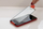 Xham mbrojtës Ms Diamond Glass Edge FG për Samsung Galaxy Xcover7, Full Glue, i zi