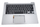 Tastierë laptopi Dell Latitude 5520 5521, backlit, layout US English, e zezë