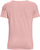 Bluzë për femra Under Armour, 1841344-18512209