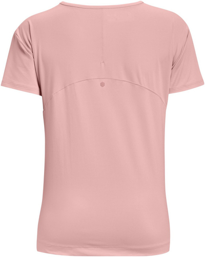 Bluzë për femra Under Armour, 1841344-18512209