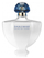 Eau de Parfum Guerlain Shalimar Souffle De Lumière 50 ml