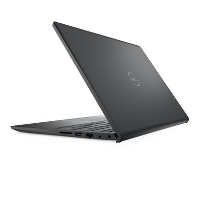 Laptop DELL Vostro 3510, 15.6", 8GB RAM, 256 GB SSD, Intel® Core™ i3, Intel UHD Graphics Xe G4, i zi